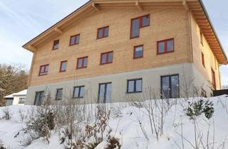 Wohnung mieten in Erzgarten 13, 53937 Schleiden, 2-Zimmer Wohnung in Schleiden mit 60 m² Wohnfläche