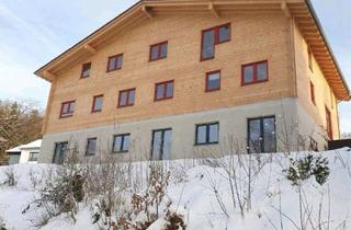 Wohnung mieten in Erzgarten 13, 53937 Schleiden, 2-Zimmer Wohnung in Schleiden mit 60 m² Wohnfläche