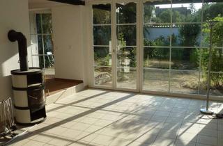 Wohnung mieten in 69190 Walldorf, Bestlage Walldorf, großzügige 2,5 Zi-Whg. mit Sauna und Garten von privat