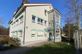 Wohnung mieten in 69509 Mörlenbach, Gepflegte 4,5-Zimmer-Dachgeschosswohnung in Mörlenbach – ca. 90 m² mit Balkon und gehobener Ausstatt