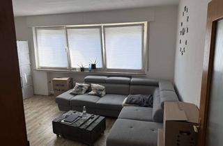 Wohnung mieten in 51381 Leverkusen, Helle 1-Zimmer Wohnung, in Leverkusen