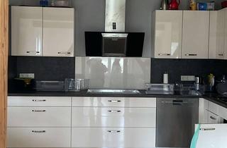 Wohnung mieten in 36304 Alsfeld, Gepflegte 3-Zimmer-Wohnung mit Balkon in Alsfeld