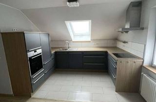 Wohnung mieten in 86647 Buttenwiesen, Schöne 2-Zimmer-Wohnung in Buttenwiesen, OT Lauterbach