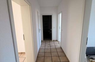 Wohnung mieten in Gladbecker Straße 35-37, 46240 Bottrop, Helle 3,5-Zimmer Wohnung mit Balkon im 3. OG in Bottrop-Zentrum