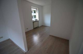 Wohnung mieten in Gerhard-Hauptmann Straße 20, 69221 Dossenheim, 1,5-Zimmer Wohnung in Dossenheim