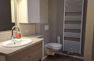 Wohnung mieten in Buchenweg 17, 54470 Bernkastel-Kues, Gepflegte 3‑Zimmer Erdgeschosswohnung in Bernkastel-Kues