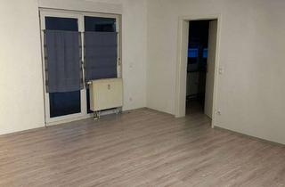 Wohnung mieten in Im Ränkle 10, 72336 Balingen, Gepflegte 2-Zimmer Wohnung im EG mit Garage in Balingen