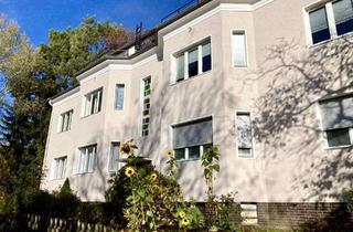 Wohnung mieten in 13467 Hermsdorf (Reinickendorf), 3 Zimmer Wohnung in Berlin Hermsdorf (Reinickendorf)