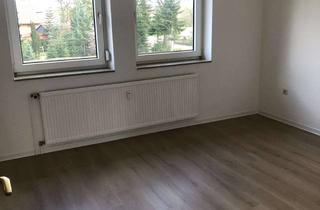 Wohnung mieten in 38518 Gifhorn, Helle, renovierte 2 – Zimmer Wohnung mit einem Balkon in Gifhorn - Kästorf