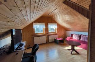 Wohnung mieten in 36100 Petersberg, 1 ZKB Wohnung in Petersberg-Melzdorf