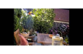 Wohnung mieten in 73252 Lenningen, ,, Sonnige Maisonette mit großem Balkon & Galerie - zentrale Lage - viel ist fußläufig erreichbar."