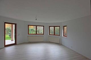 Wohnung mieten in 69509 Mörlenbach, Gepflegte 2-Zimmer-Wohnung mit Balkon in Mörlenbach