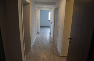 Wohnung mieten in Steigstraße 18, 71154 Nufringen, Wohnung in TopLage