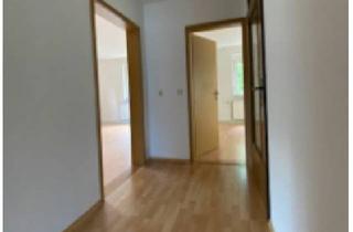 Wohnung mieten in 89077 Weststadt, 3-Zimmer Wohnung Ulm-Söflingen