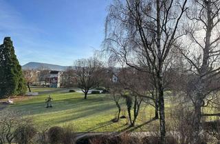 Wohnung mieten in 73079 Süßen, Stilvolle, klimatisierte 3-Zimmer-Wohnung mit Einbauküche in Süßen