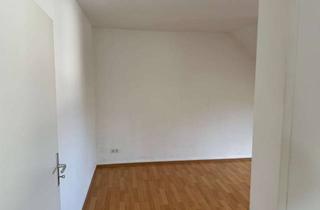 Wohnung mieten in 55120 Mombach, Erstbezug nach Sanierung: Charmante 2-Zimmer-Dachgeschosswohnung in Mainz-Mombach