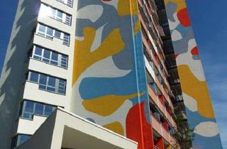 Wohnung mieten in Rahlstedter Str., 19057 Lankow, Frühlingsaktion! Barrierearme Wohnung, Komfort für Senioren!