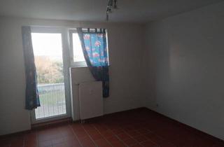 Wohnung mieten in Reinickendorfer Straße, 66424 Homburg, 2 Zimmer Wohnung mit Balkon in Homburg