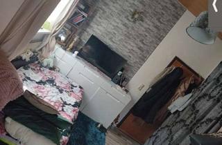 Wohnung mieten in Bonifatiusstraße 03, 68642 Bürstadt, 1-Zimmer Wohnung in Bürstadt/ ich suche ein Nachmieter