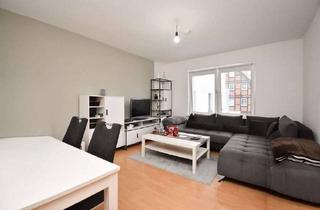 Wohnung mieten in 38165 Lehre, Gemütliche 3-Zimmer-Mietwohnung mit Einbauküche im Herzen von Lehre!