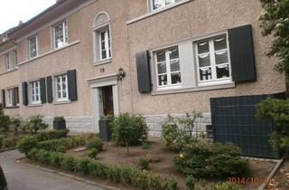 Wohnung mieten in Paßstr. 19, 46236 Bottrop, Charmante 1,5-Zimmer Wohnung im 1. OG in Bottrop-Nord-Ost