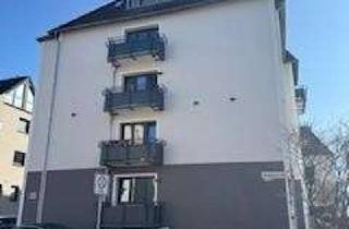 Wohnung mieten in Goebenstraße 35, 48151 Münster, Gemütliche Dachgeschosswohnung in Münster