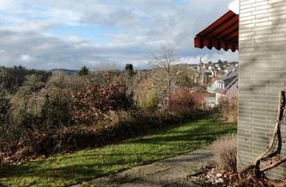 Wohnung mieten in Bergstraße, 57641 Oberlahr, Wohnung/ Ferienwohnung im Grünen