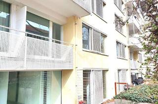 Wohnung mieten in Hauptstraße 48, 13158 Rosenthal, 3 Zi. Maisonette Wohnung mit Terrasse und Balkon (Sout. +EG) in Wilhelmsruh