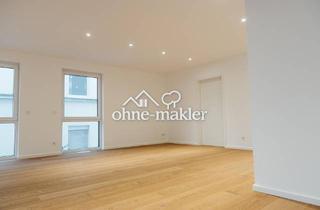 Wohnung kaufen in 59065 Hamm, Mehr Raum für Ihre Träume: A+ 2-Zimmer-Traum im Herzen von Hamm! Aufzug, Balkon & Premium-Design