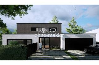 Grundstück zu kaufen in 66333 Völklingen, Baugrundstück Völklingen Lauterbach Provisionsfrei