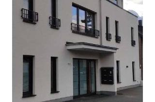 Penthouse mieten in Lortzingstr., 32545 Bad Oeynhausen, Exklusives Penthouse mit 4 Zimmern und Dachterrasse in Bad Oeynhausen