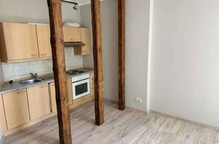 Wohnung mieten in Poststrasse 24, 18119 Seebad Warnemünde, möblierte Wohnung in Warnemünde zu vermieten