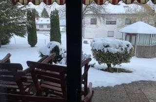 Wohnung mieten in Heubergstrasse 10, 72469 Meßstetten, Altersgerechte Einliegerwohnung mit Terrasse , Garten und Garage in ruhiger Lage von Meßstetten