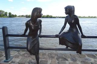 Wohnung mieten in 40878 Ratingen, Entdecken Sie das Geheimnis!