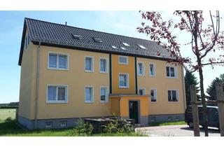 Wohnung mieten in Langestraße 27b, 39326 Colbitz, Gemütliche Wohnung am Rande der Letzlinger Heide