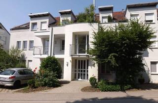 Wohnung mieten in Gündelbacher Straße 51, 75428 Illingen, Helle 3-Zimmer-Wohnung mit Balkon im 1. OG in Illingen