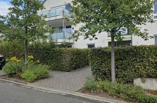 Lofts mieten in Altes Walzwerk, 42781 Haan, Moderne 3-Zimmer Wohnung im Loft-Style in ruhiger Lage