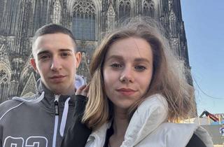 Sozialwohnungen mieten in Wolfsgasse 47, 35606 Solms, Paar sucht Wohnung in Wetzlar (WBS)