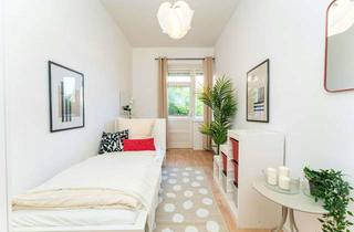 WG-Zimmer mieten in Immenweg, 12169 Steglitz, Zimmer Immenweg