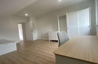 WG-Zimmer mieten in Offenburger Straße 33a, 79108 Zähringen, Neugründung 2er-WG im frisch sanierten Dachgeschoss - ab Juni Ausbau zur 4er-WG