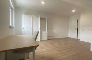 WG-Zimmer mieten in Offenburger Straße 33a, 79108 Zähringen, Neue 4-er WG - Urban Living über den Dächern von Freiburg