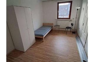 WG-Zimmer mieten in Basler Straße 32, 79312 Emmendingen, Basler Straße 32, 79312 Emmendingen