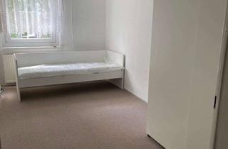 WG-Zimmer mieten in Moldaustraße 34, 10319 Friedrichsfelde, Schönes, möbiliertes WG-Zimmer in Lichtenberg