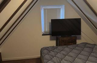 WG-Zimmer mieten in Scharnhorststraße 66, 48151 Münster, WG Zimmer unmittelbar am Aasee