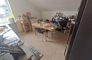 WG-Zimmer mieten in Mozartstraße, 85748 Garching, Helles WG-Zimmer in Garching (U6) ab 01.04., Nachmieter gesucht