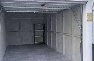 Garagen mieten in 85521 Ottobrunn, Rarität | Abgeschlossene Einzelgarage Oberirdisch