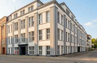 Gewerbeimmobilie mieten in 75172 Weststadt, Pension mit stabilen Umsätzen und massivem Potential