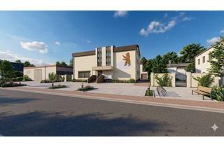 Gewerbeimmobilie kaufen in 69221 Dossenheim, Vielseitige Hotelimmobilie mit öffentlichem Mieter und hohem Entwicklungspotenzial