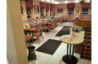 Gastronomiebetrieb mieten in Sturmbühlstraße 72, 78054 Villingen-Schwenningen, Voll ausgestattete Gastronomie-Gewerbefläche zur Pacht
