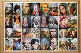 Gewerbeimmobilie mieten in 51145 Eil, HOTEL NEUBAU B&B oder 3 STERNE***nach Ihrem Wunsch***INVESTOR u. PÄCHTER gesucht***Ideale Lage nähe